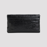 BALENCIAGA Balenciaga Le City Clutch Women