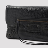 BALENCIAGA Balenciaga Le City Clutch Women