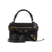 BALENCIAGA Balenciaga Le City Sleek Box Women