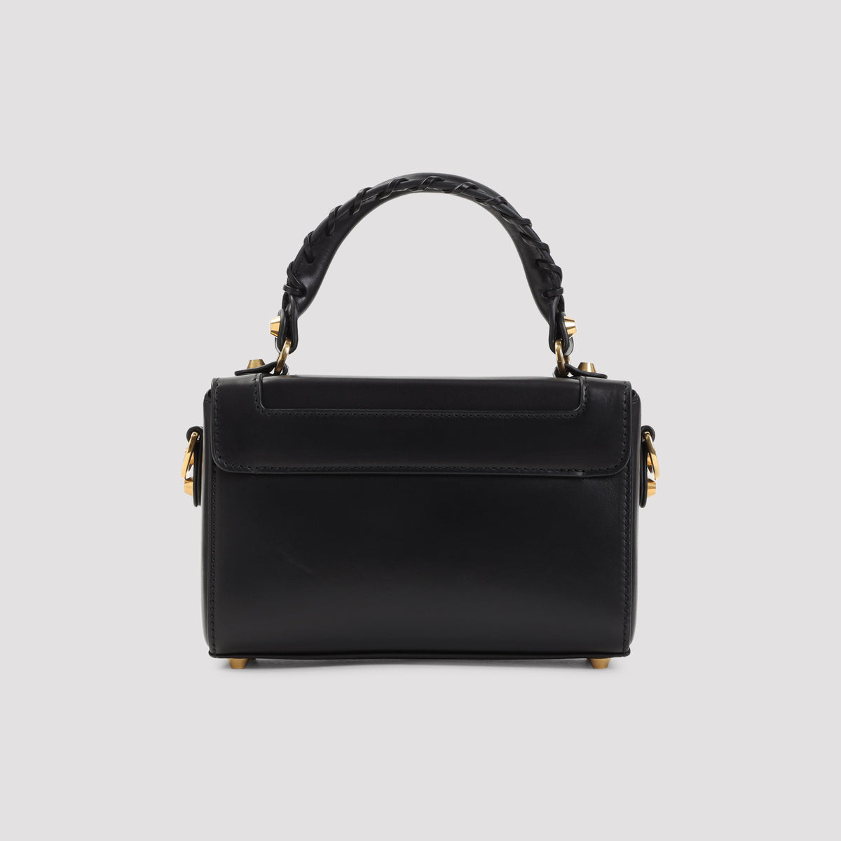 BALENCIAGA Balenciaga Le City Sleek Box Women