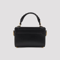 BALENCIAGA Balenciaga Le City Sleek Box Women