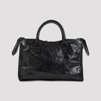 BALENCIAGA Balenciaga Le City Bag S Women