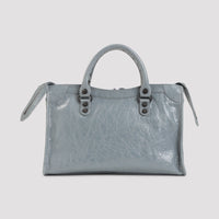 BALENCIAGA Balenciaga Le City Bag S Women