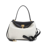 BALENCIAGA Balenciaga Rodeo Top Women
