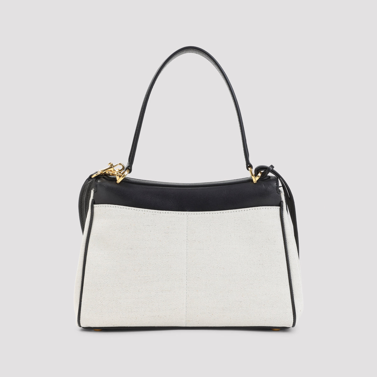 BALENCIAGA Balenciaga Rodeo Top Women