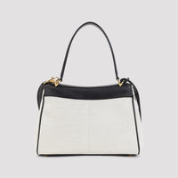BALENCIAGA Balenciaga Rodeo Top Women