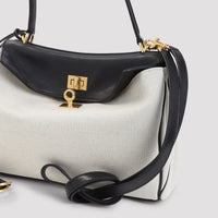 BALENCIAGA Balenciaga Rodeo Top Women