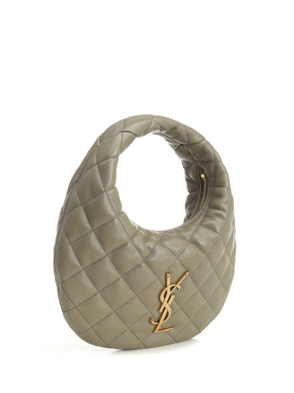 Saint Laurent Saint Laurent Women "Icare" Hobo Bag