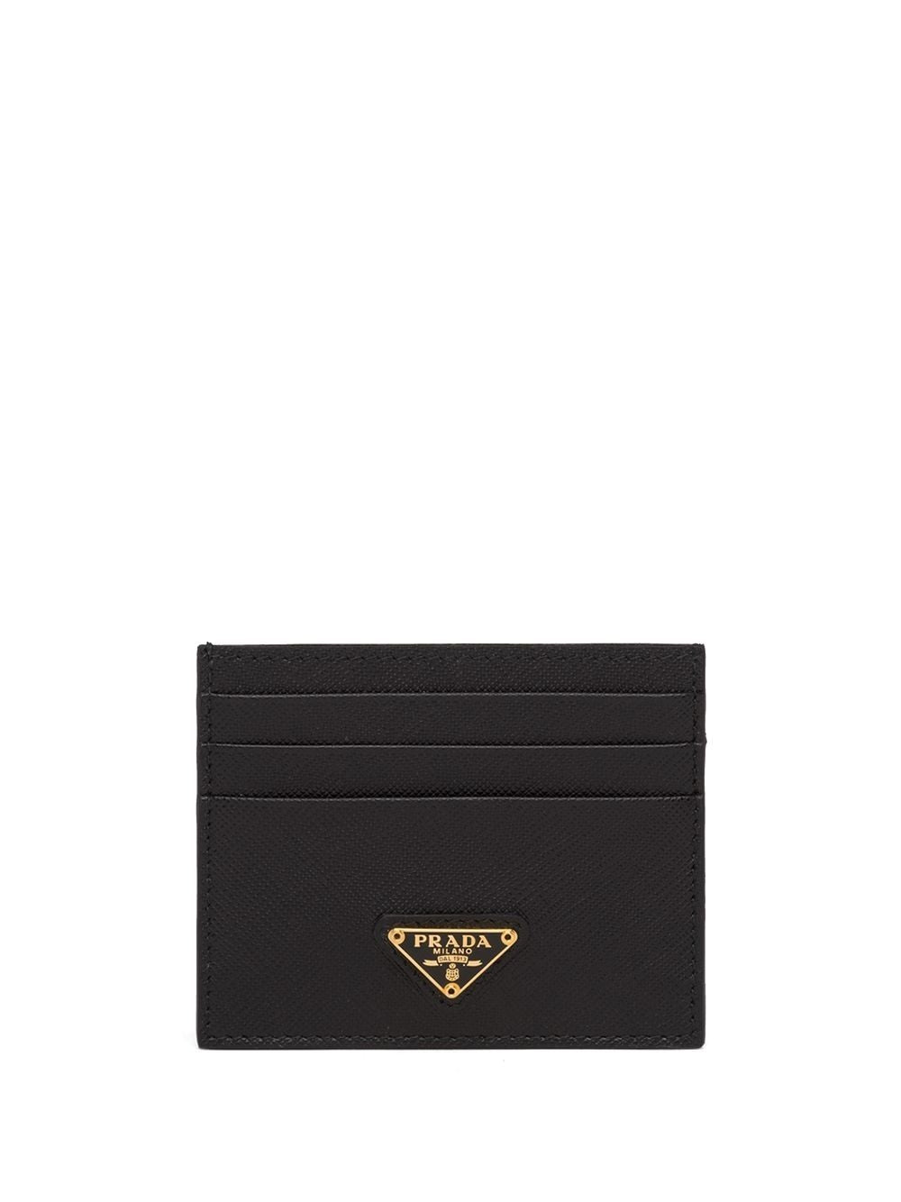 PRADA Minuteria Women