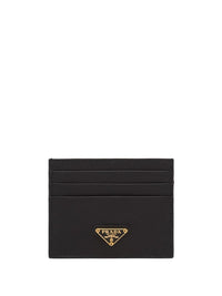 PRADA Minuteria Women