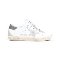 Golden Goose Superstar Sneakers Women