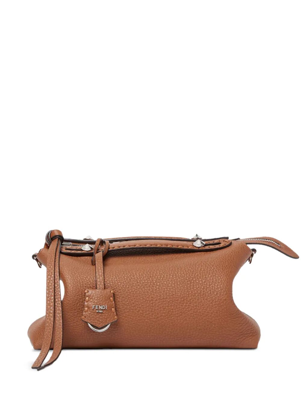 Fendi Women By The Way Selleria Medium Reversible Bag