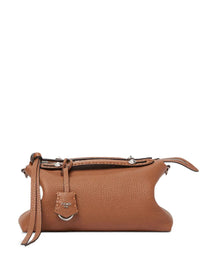 Fendi Women By The Way Selleria Medium Reversible Bag