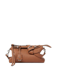 Fendi Women By The Way Selleria Medium Reversible Bag