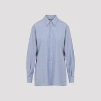 Maison Margiela Shirt Women