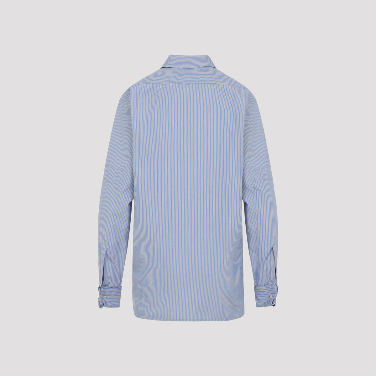 Maison Margiela Shirt Women
