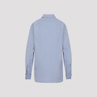 Maison Margiela Shirt Women