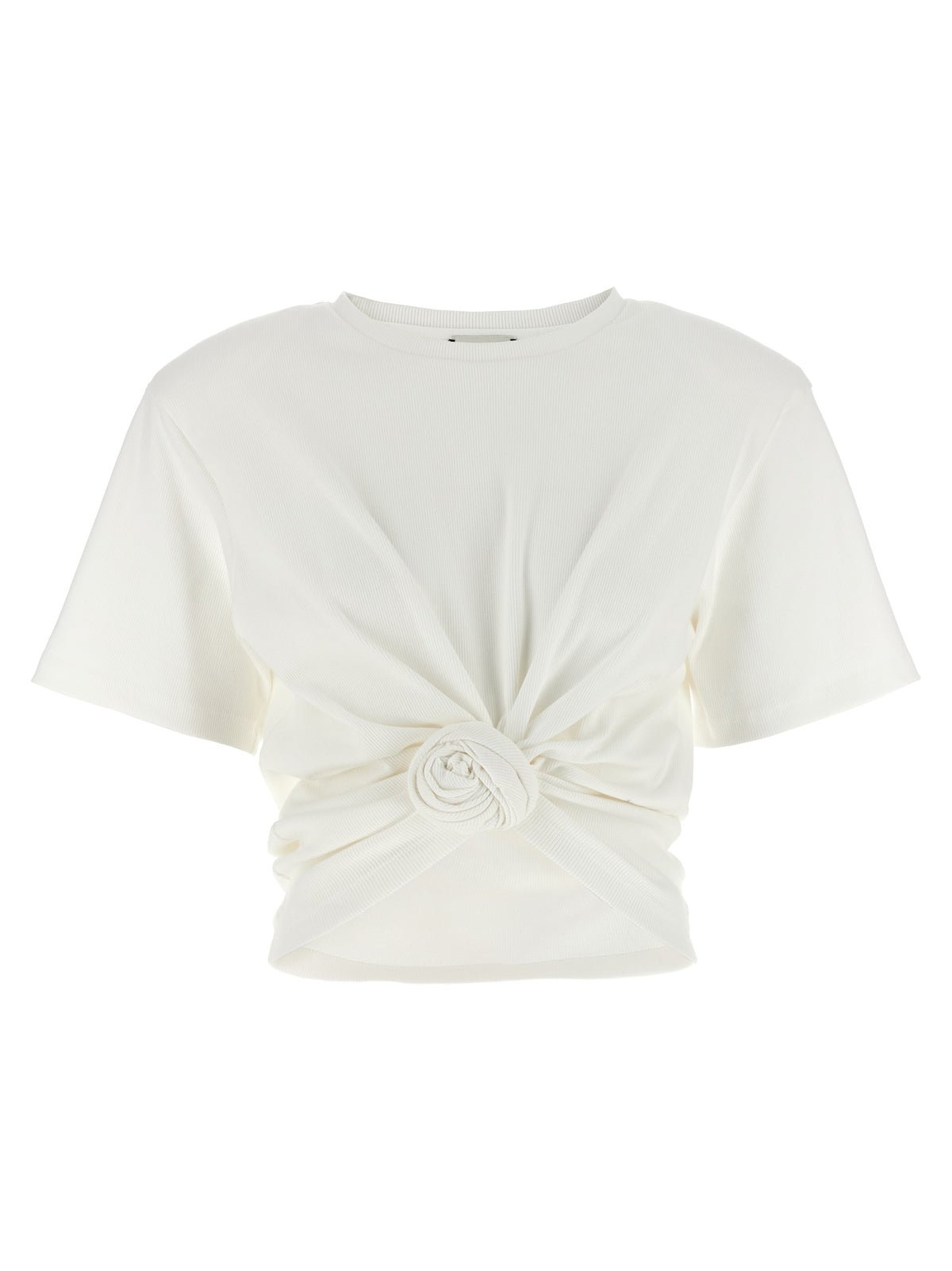 Magda Butrym Women '01' T-Shirt