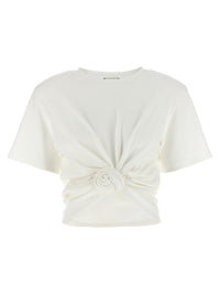 Magda Butrym Women '01' T-Shirt
