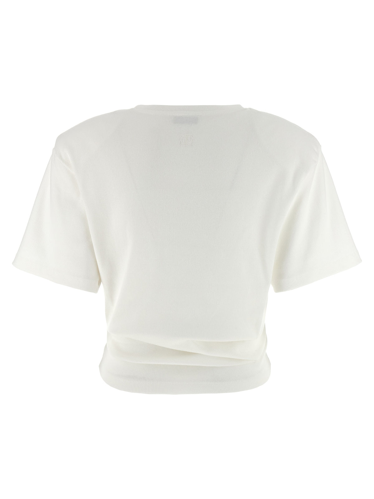 Magda Butrym Women '01' T-Shirt