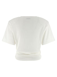 Magda Butrym Women '01' T-Shirt