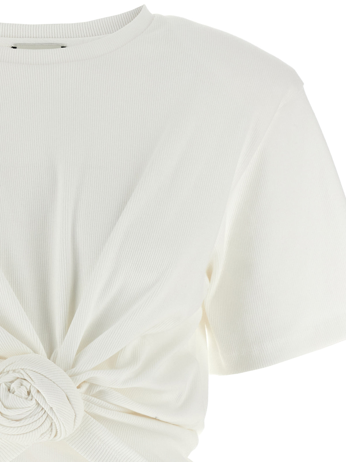 Magda Butrym Women '01' T-Shirt