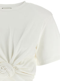 Magda Butrym Women '01' T-Shirt