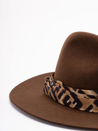 Fendi Women Hat