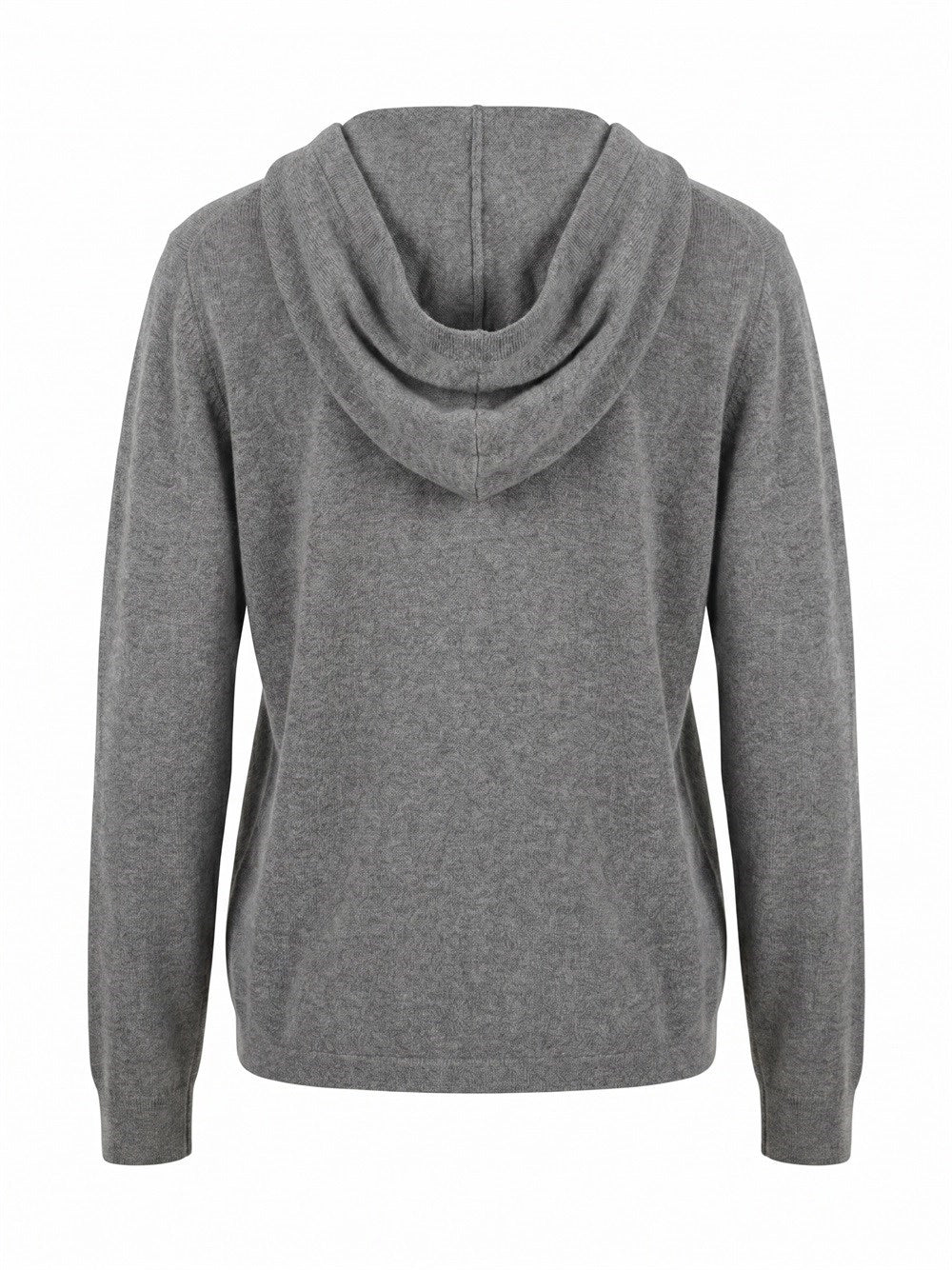 Malo Women Hooded Sweater