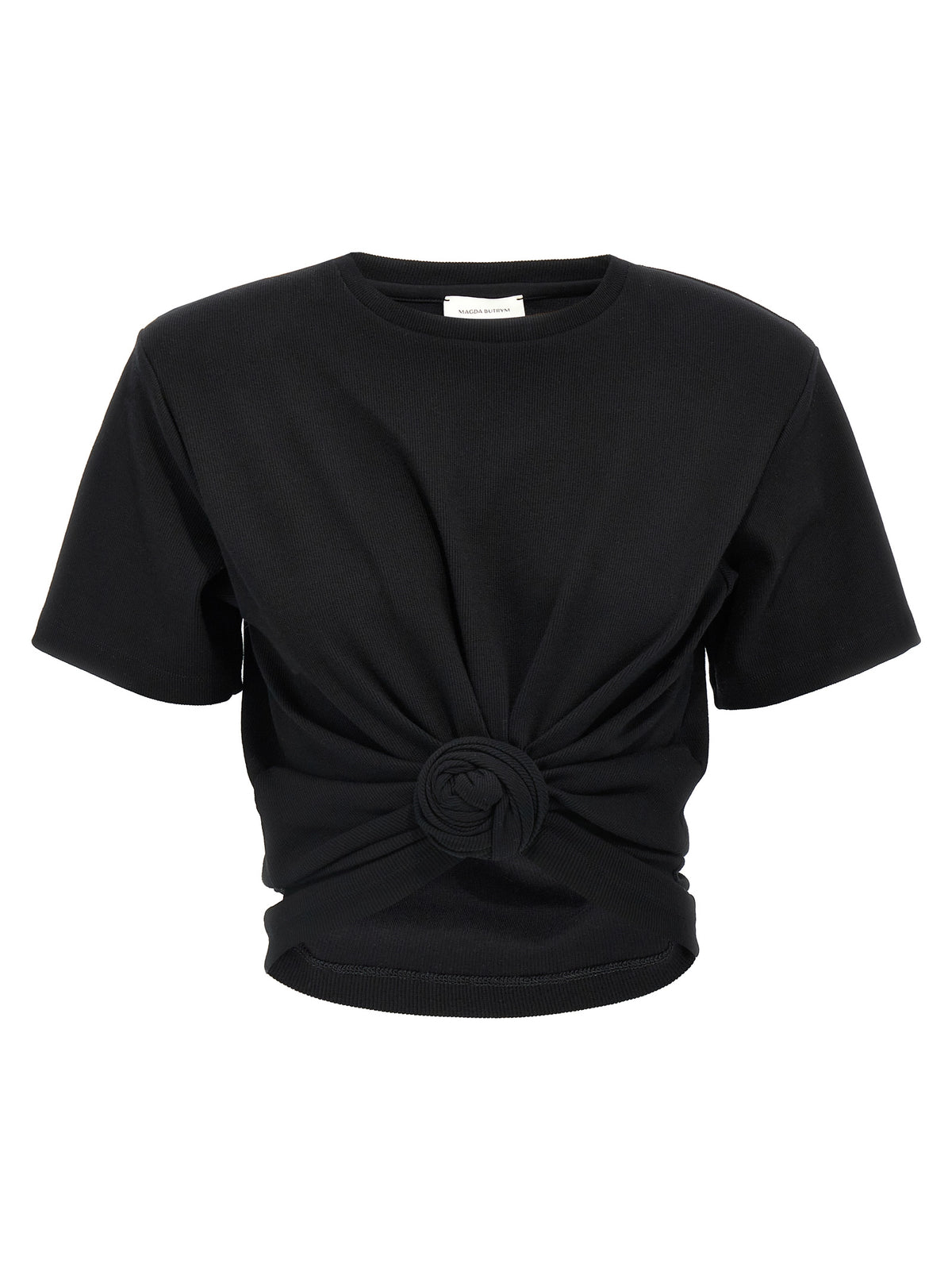 Magda Butrym Women '01' T-Shirt