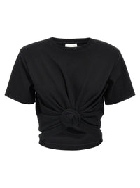 Magda Butrym Women '01' T-Shirt