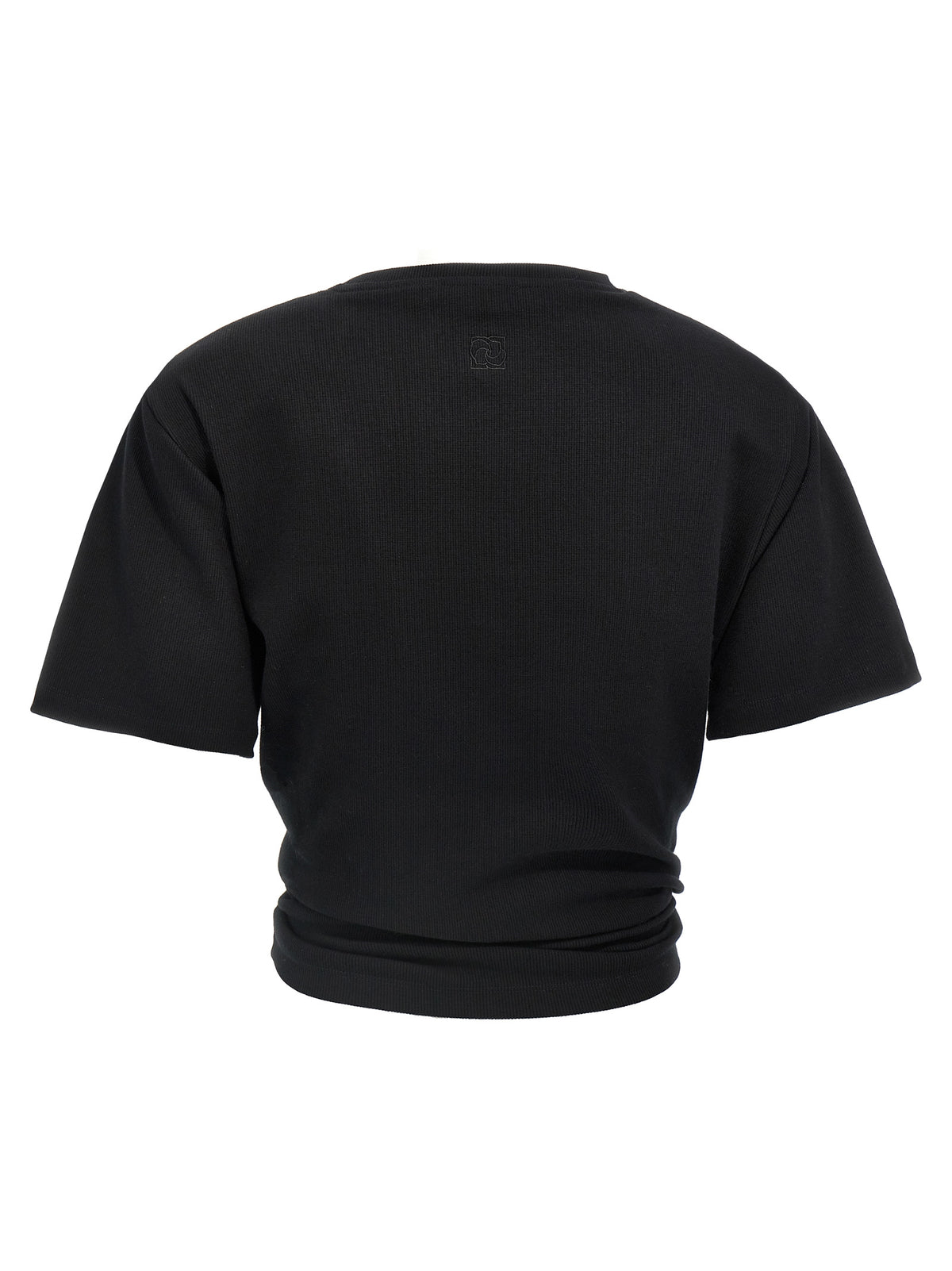 Magda Butrym Women '01' T-Shirt