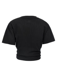 Magda Butrym Women '01' T-Shirt