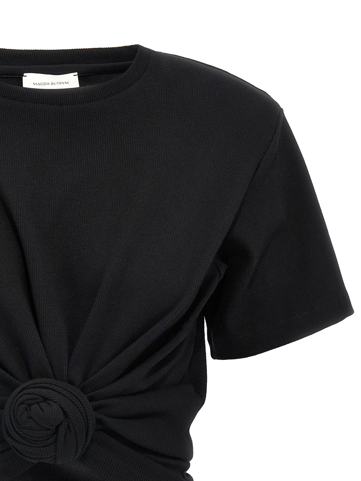 Magda Butrym Women '01' T-Shirt