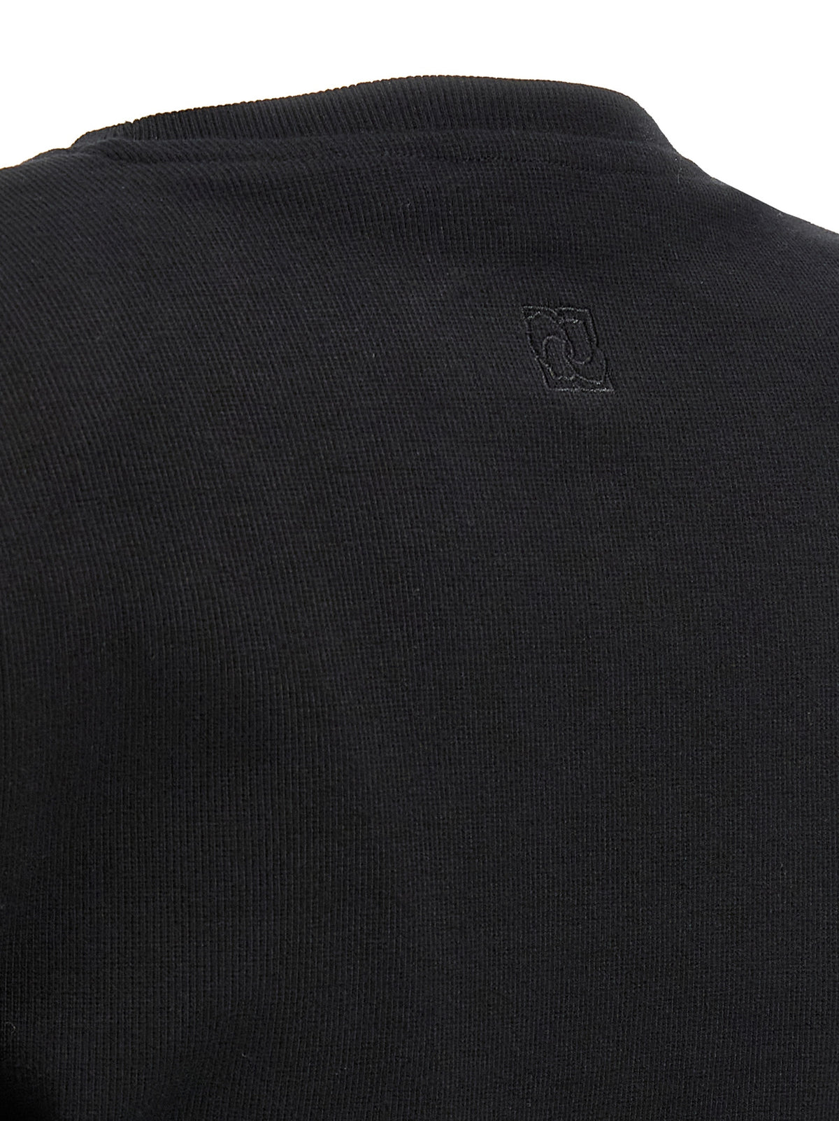 Magda Butrym Women '01' T-Shirt