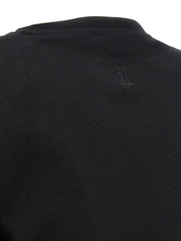 Magda Butrym Women '01' T-Shirt