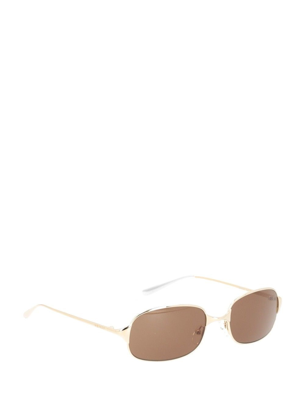 Mcqueen Mcqueen Men Sunglasses