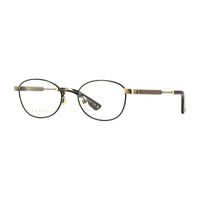 , Frame and Lens