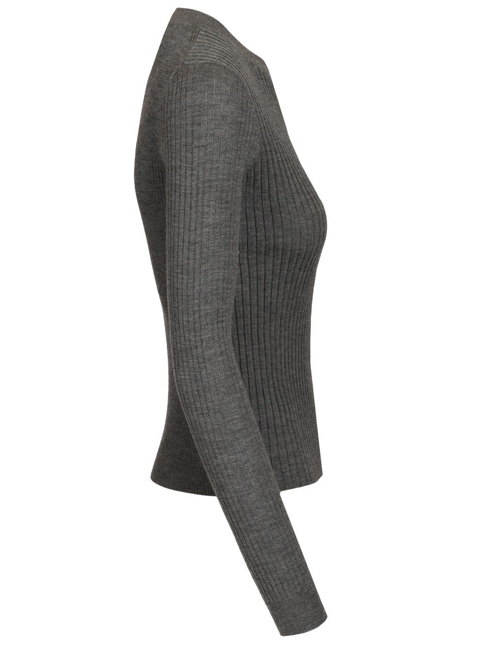 Burberry Burberry Women Cashmere Cardigan