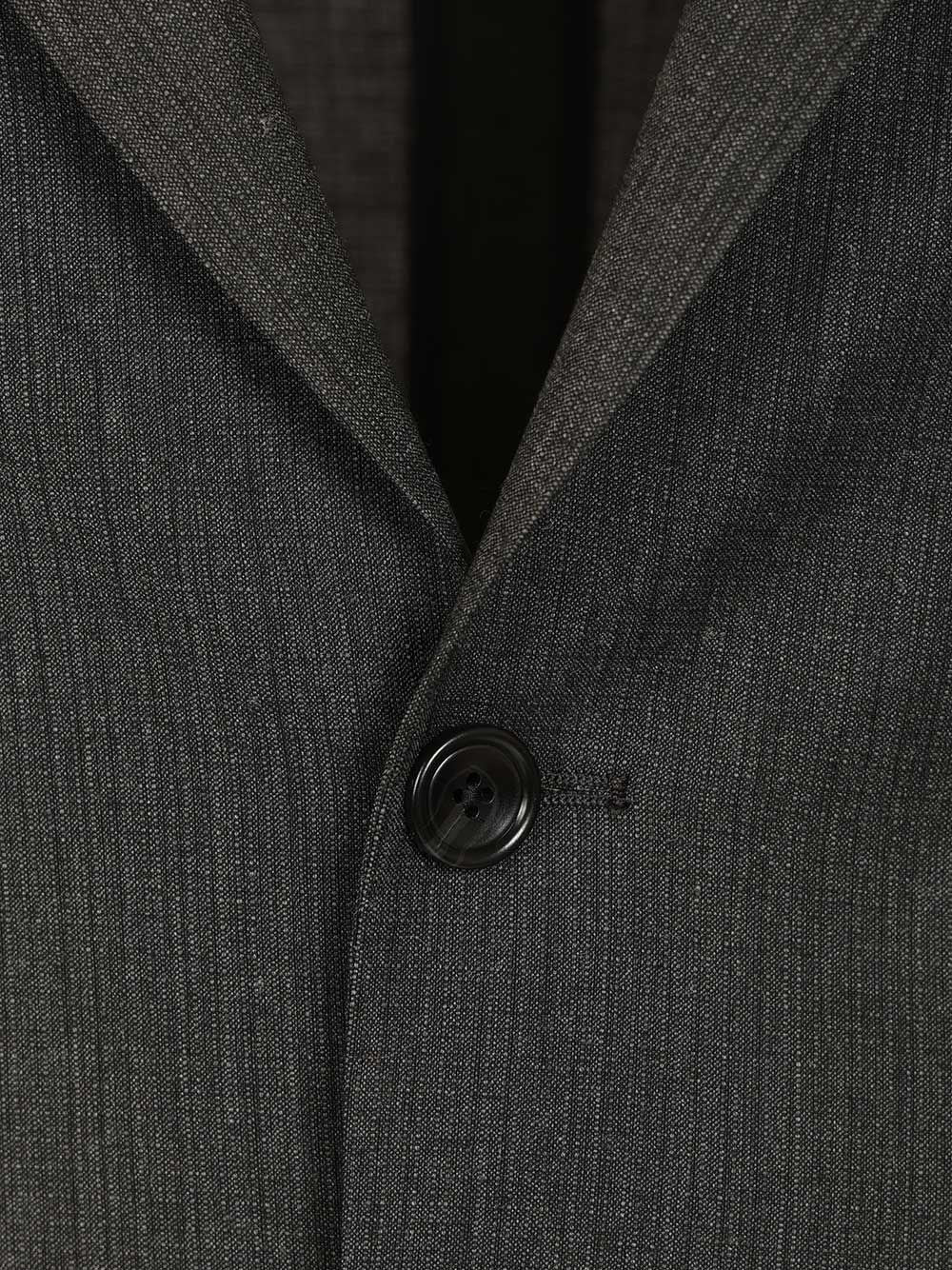 Tagliatore Men Monte Carlo Dress