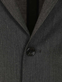 Tagliatore Men Monte Carlo Dress
