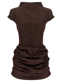 Magda Butrym Women '48' Dress