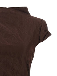 Magda Butrym Women '48' Dress