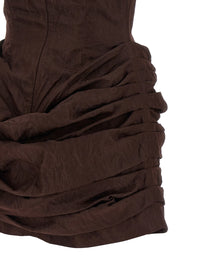 Magda Butrym Women '48' Dress