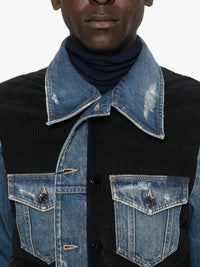 Dolce & Gabbana Men Jacket