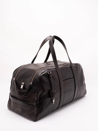 Orciani Men `Lagoon` Holldall