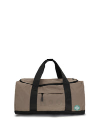 H2o Sportswear Men Rømø Travel Bag