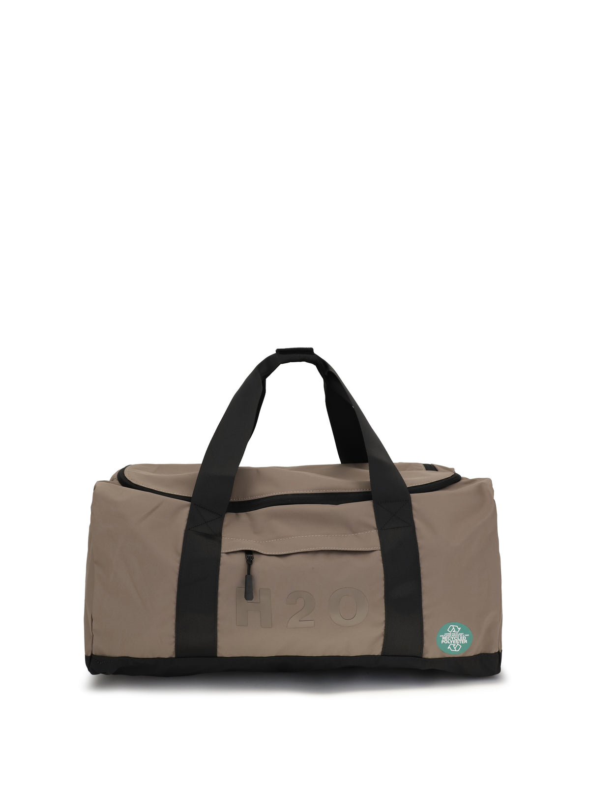 H2o Sportswear Men Rømø Travel Bag