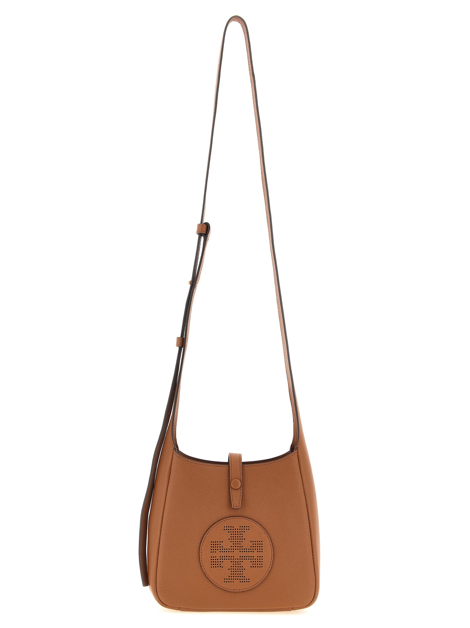 TORY BURCH Tory Burch Women 'Miller Swing' Crossbody Bag