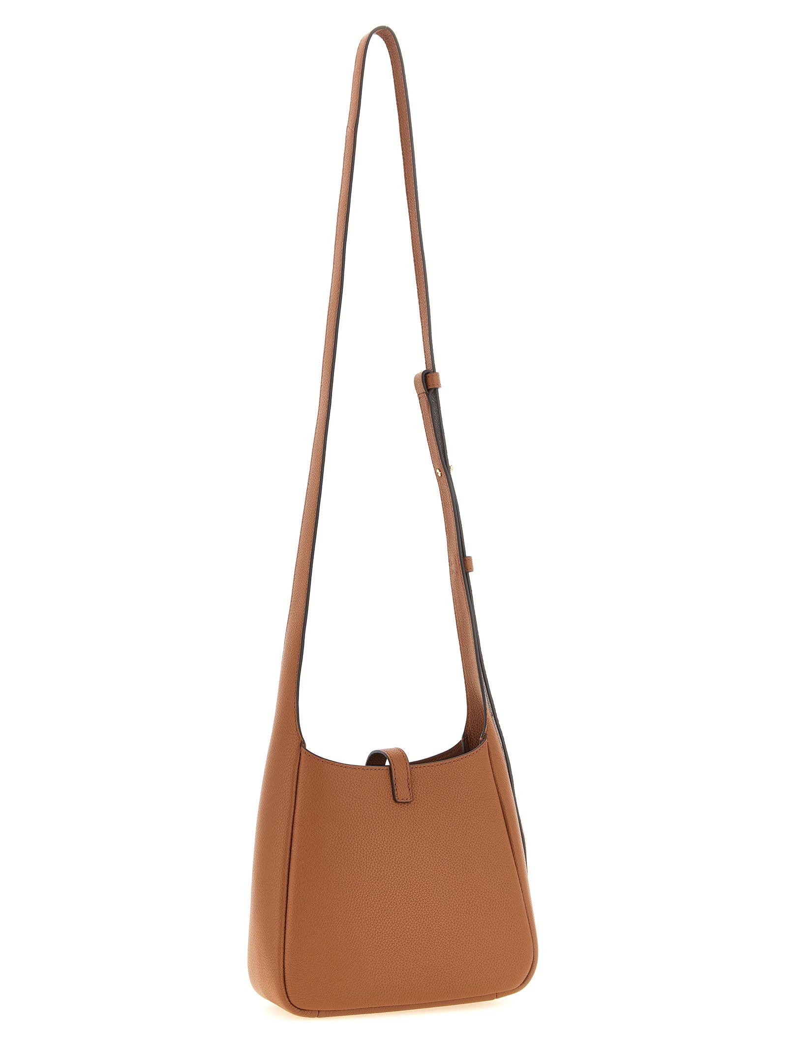 TORY BURCH Tory Burch Women 'Miller Swing' Crossbody Bag